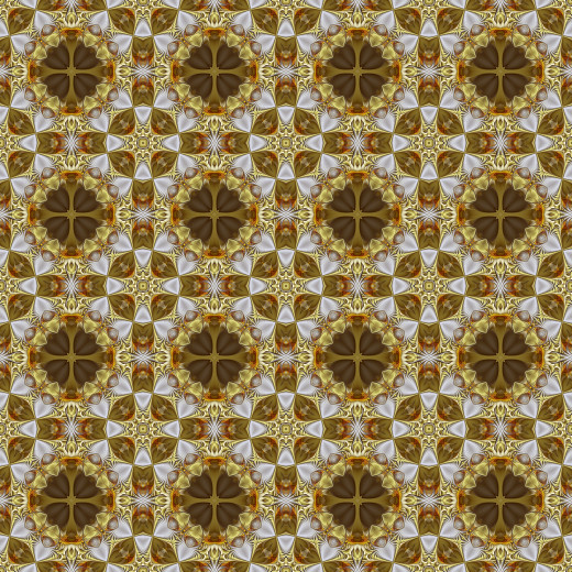 799147 (a): :1920x1920